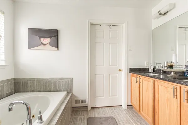 $550,000 | 68 Sweet Pea Drive, Henrietta, NY 14586