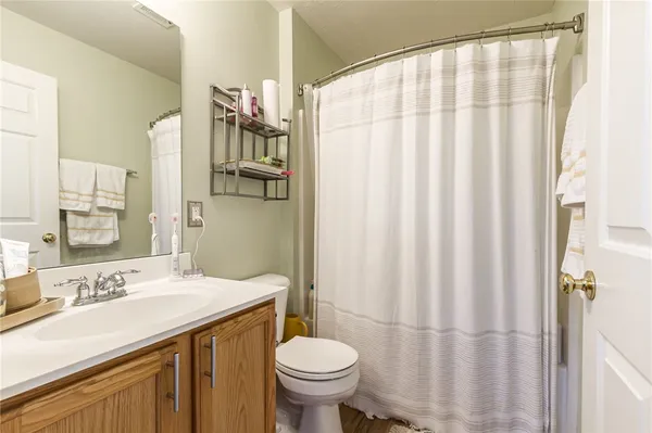 $550,000 | 68 Sweet Pea Drive, Henrietta, NY 14586