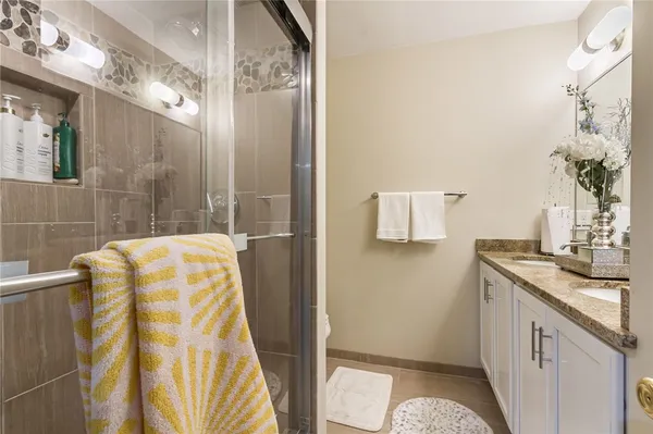 $550,000 | 68 Sweet Pea Drive, Henrietta, NY 14586