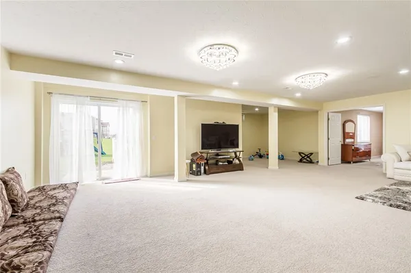 $550,000 | 68 Sweet Pea Drive, Henrietta, NY 14586