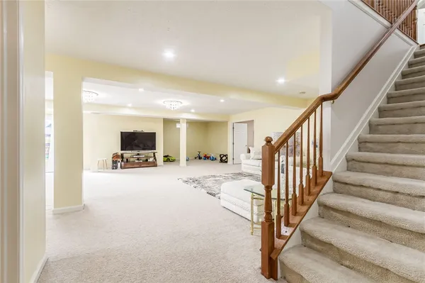 $550,000 | 68 Sweet Pea Drive, Henrietta, NY 14586