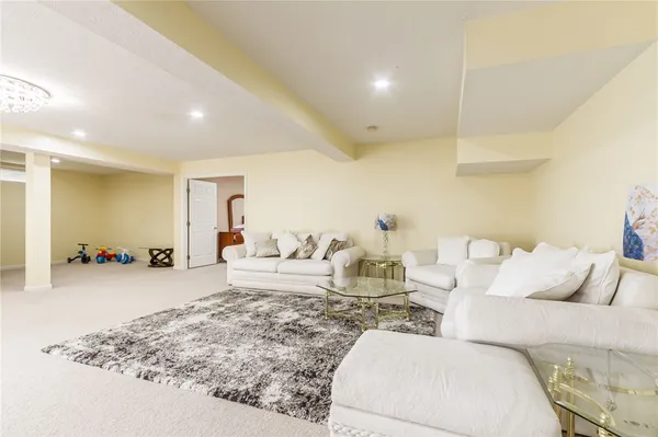 $550,000 | 68 Sweet Pea Drive, Henrietta, NY 14586