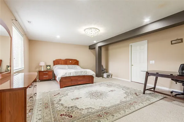 $550,000 | 68 Sweet Pea Drive, Henrietta, NY 14586