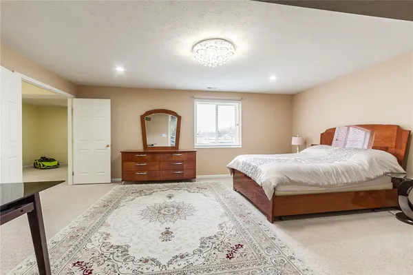 $550,000 | 68 Sweet Pea Drive, Henrietta, NY 14586