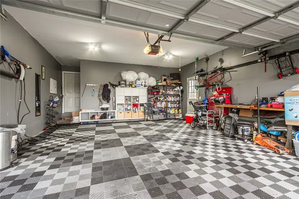 $550,000 | 68 Sweet Pea Drive, Henrietta, NY 14586