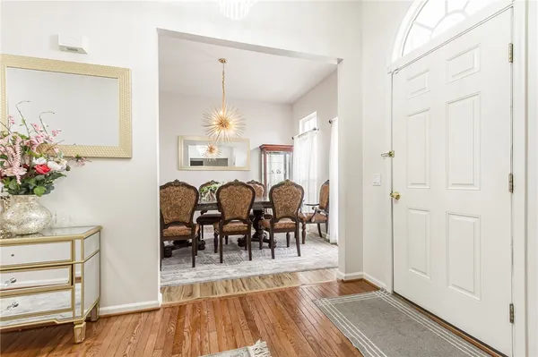 $550,000 | 68 Sweet Pea Drive, Henrietta, NY 14586