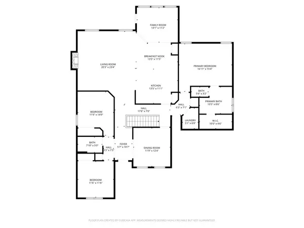 $550,000 | 68 Sweet Pea Drive, Henrietta, NY 14586