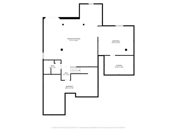 $550,000 | 68 Sweet Pea Drive, Henrietta, NY 14586