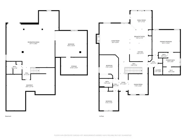 $550,000 | 68 Sweet Pea Drive, Henrietta, NY 14586