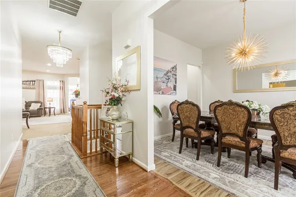 $550,000 | 68 Sweet Pea Drive, Henrietta, NY 14586