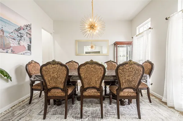 $550,000 | 68 Sweet Pea Drive, Henrietta, NY 14586