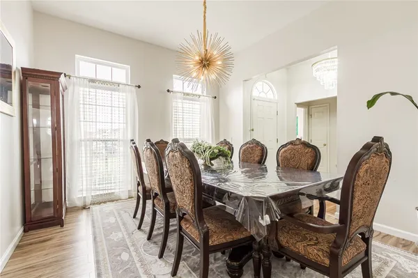 $550,000 | 68 Sweet Pea Drive, Henrietta, NY 14586