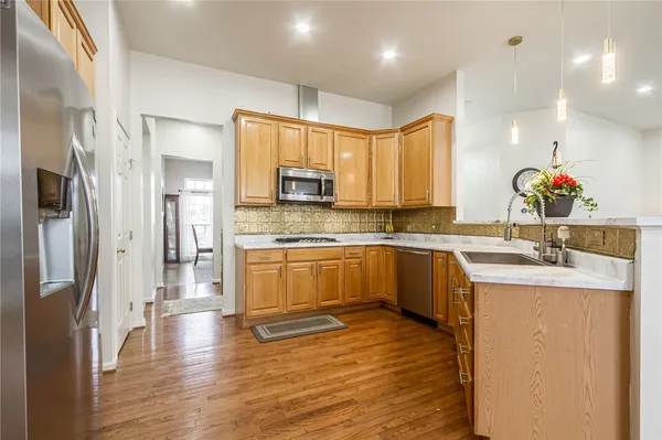 $550,000 | 68 Sweet Pea Drive, Henrietta, NY 14586