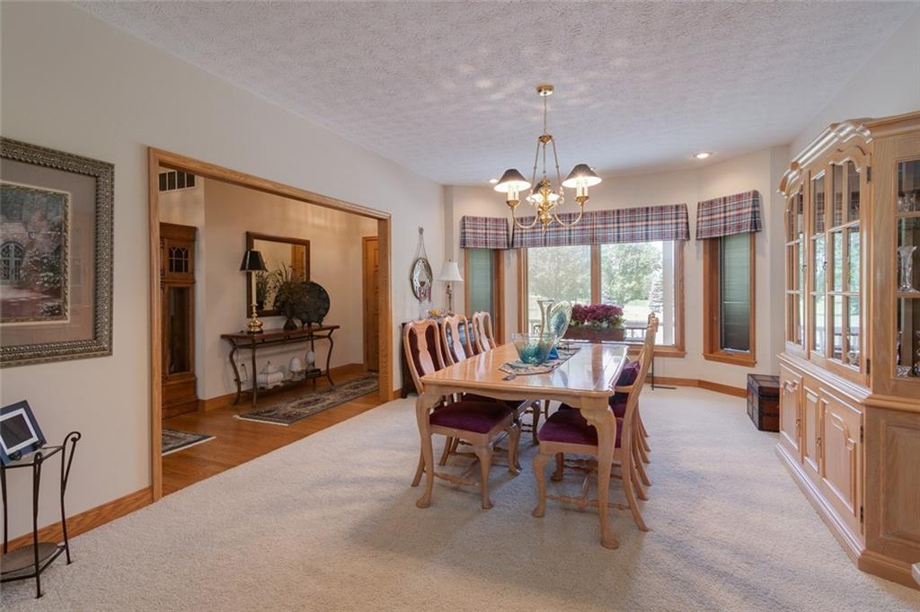 6350 Wheelock Road West Milton, OH 45383 - Photo 31 of 59