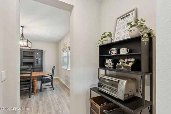 $899,000 | 772 Blind Oak Circle, St. Augustine, FL 32095