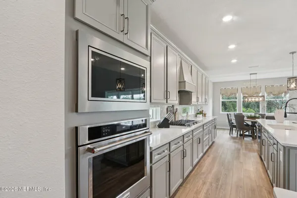 $899,000 | 772 Blind Oak Circle, St. Augustine, FL 32095
