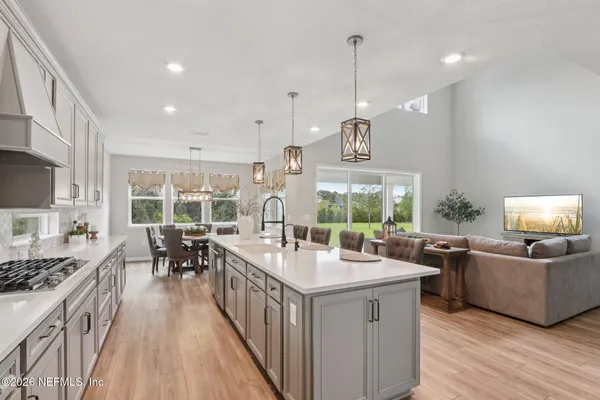 $899,000 | 772 Blind Oak Circle, St. Augustine, FL 32095