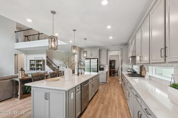 $899,000 | 772 Blind Oak Circle, St. Augustine, FL 32095