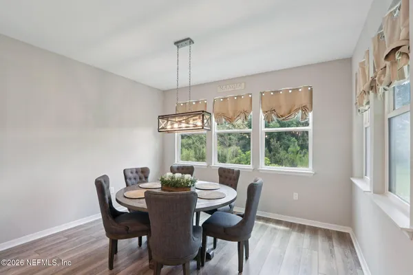 $899,000 | 772 Blind Oak Circle, St. Augustine, FL 32095