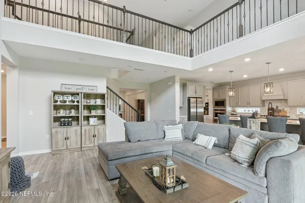$899,000 | 772 Blind Oak Circle, St. Augustine, FL 32095