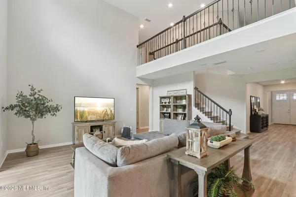 $899,000 | 772 Blind Oak Circle, St. Augustine, FL 32095