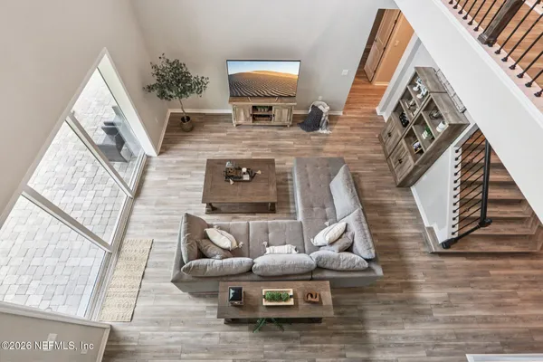 $899,000 | 772 Blind Oak Circle, St. Augustine, FL 32095