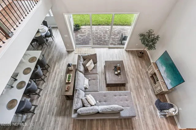 $899,000 | 772 Blind Oak Circle, St. Augustine, FL 32095