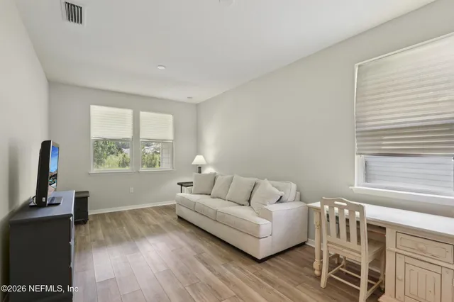 $899,000 | 772 Blind Oak Circle, St. Augustine, FL 32095