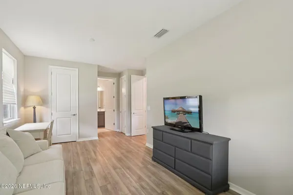 $899,000 | 772 Blind Oak Circle, St. Augustine, FL 32095