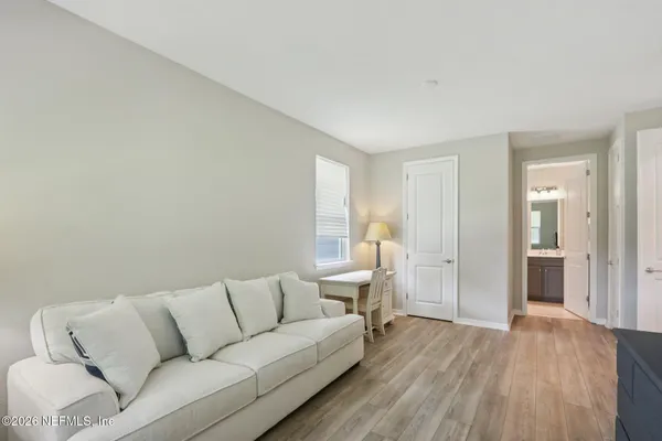 $899,000 | 772 Blind Oak Circle, St. Augustine, FL 32095