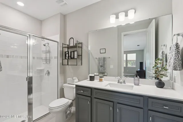 $899,000 | 772 Blind Oak Circle, St. Augustine, FL 32095