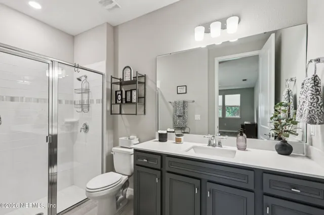 $899,000 | 772 Blind Oak Circle, St. Augustine, FL 32095