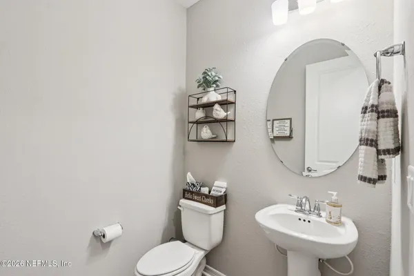 $899,000 | 772 Blind Oak Circle, St. Augustine, FL 32095