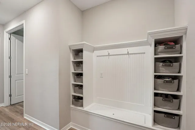 $899,000 | 772 Blind Oak Circle, St. Augustine, FL 32095