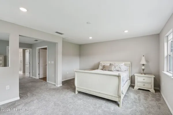 $899,000 | 772 Blind Oak Circle, St. Augustine, FL 32095