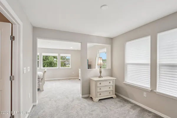 $899,000 | 772 Blind Oak Circle, St. Augustine, FL 32095