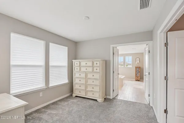$899,000 | 772 Blind Oak Circle, St. Augustine, FL 32095