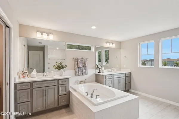 $899,000 | 772 Blind Oak Circle, St. Augustine, FL 32095