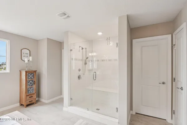 $899,000 | 772 Blind Oak Circle, St. Augustine, FL 32095