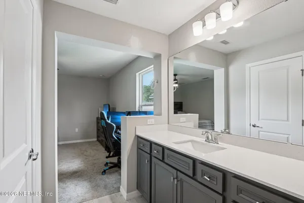 $899,000 | 772 Blind Oak Circle, St. Augustine, FL 32095