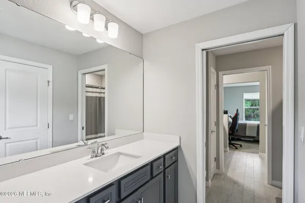 $899,000 | 772 Blind Oak Circle, St. Augustine, FL 32095