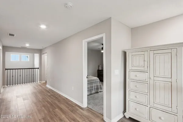 $899,000 | 772 Blind Oak Circle, St. Augustine, FL 32095