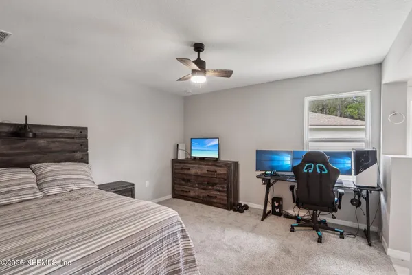 $899,000 | 772 Blind Oak Circle, St. Augustine, FL 32095