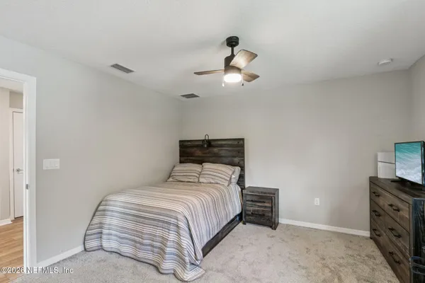 $899,000 | 772 Blind Oak Circle, St. Augustine, FL 32095