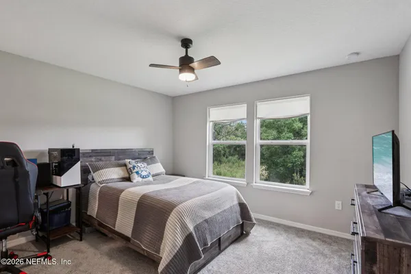 $899,000 | 772 Blind Oak Circle, St. Augustine, FL 32095