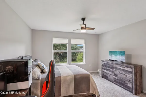 $899,000 | 772 Blind Oak Circle, St. Augustine, FL 32095