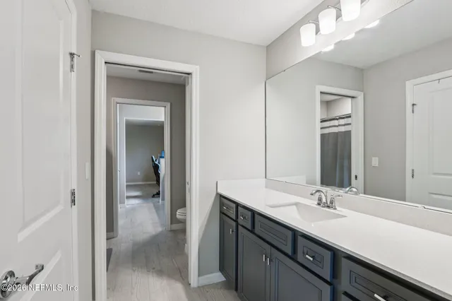 $899,000 | 772 Blind Oak Circle, St. Augustine, FL 32095