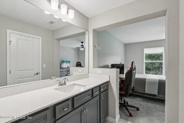 $899,000 | 772 Blind Oak Circle, St. Augustine, FL 32095