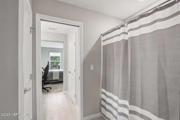 $899,000 | 772 Blind Oak Circle, St. Augustine, FL 32095