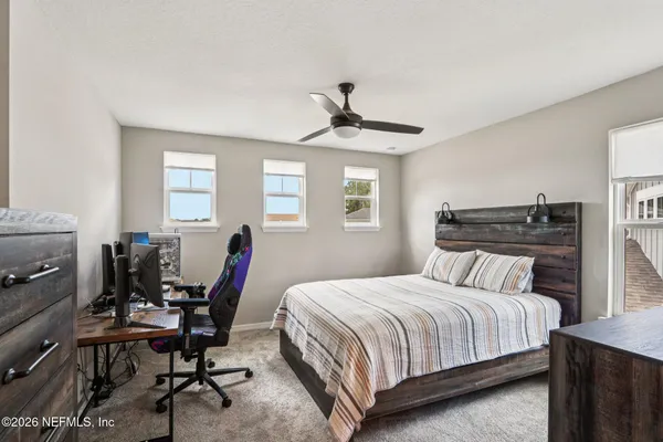 $899,000 | 772 Blind Oak Circle, St. Augustine, FL 32095